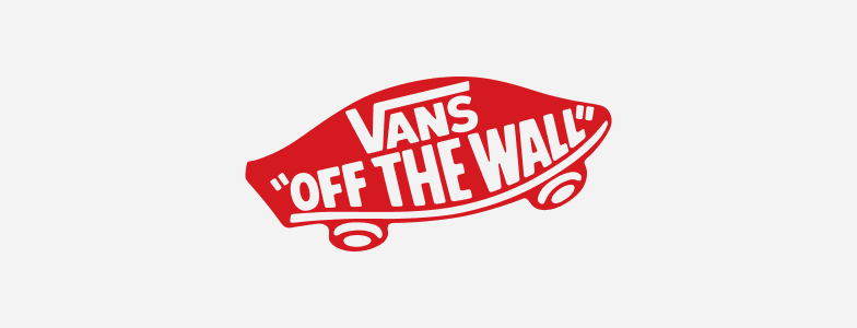 Off The Wall