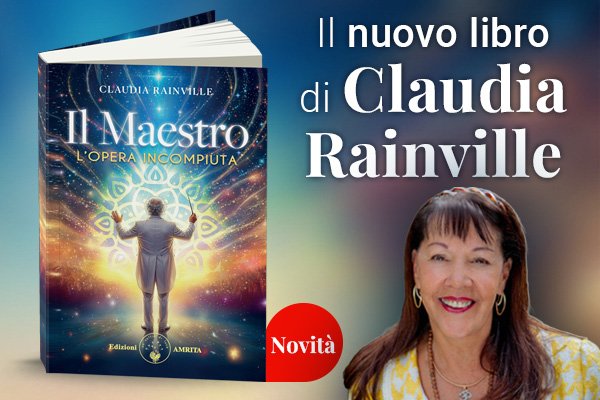 Novità