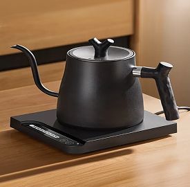 Prodotti per la cucina