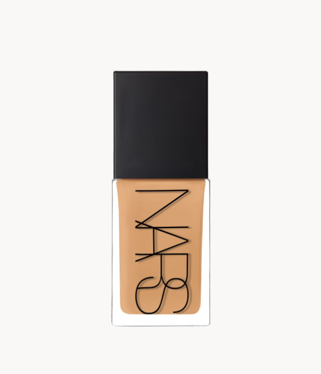 NARS Light Reflecting Foundation - Aruba