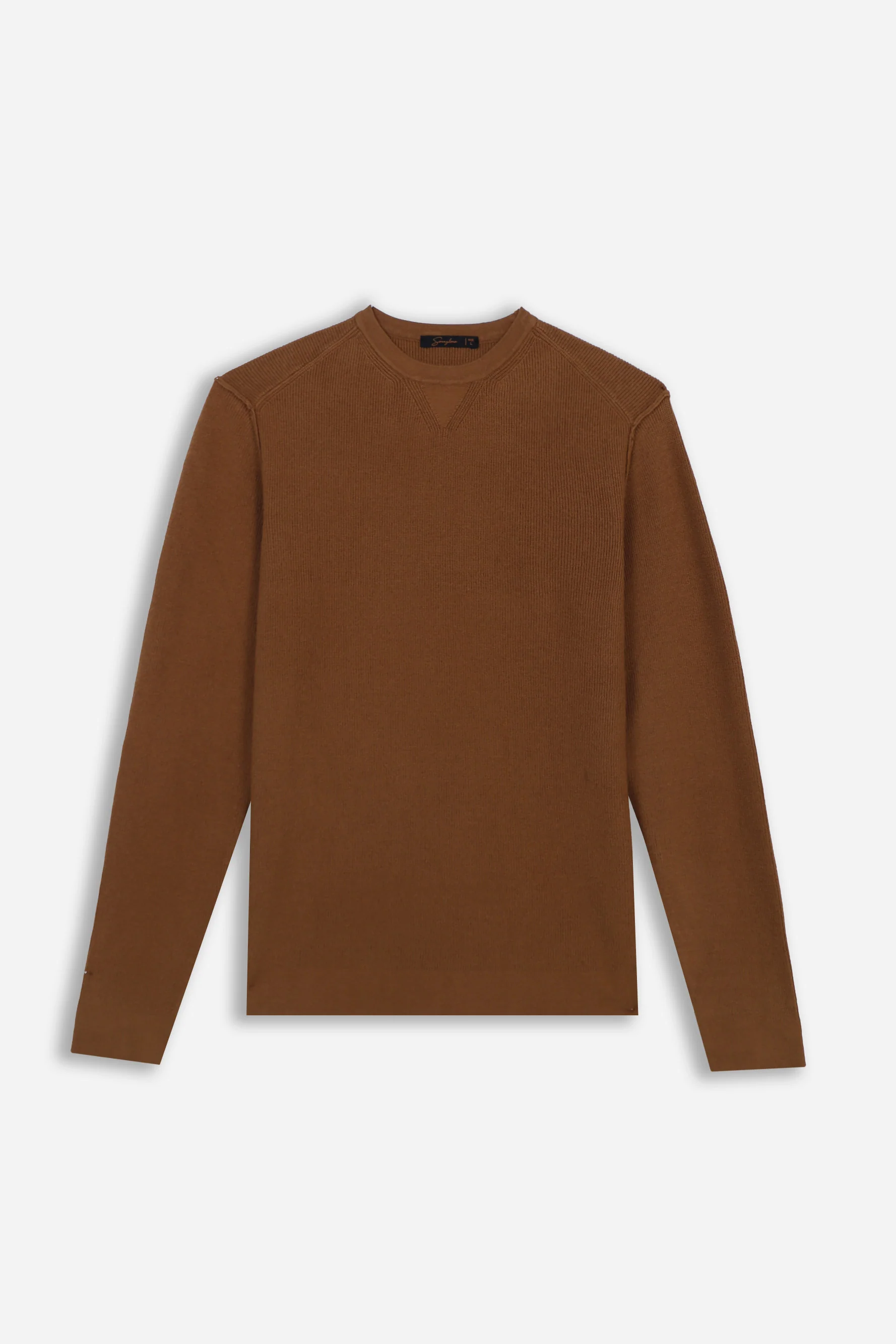 Image of MAGLIA A COSTINE
