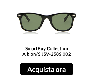 SmartBuy Collection Albion/S JSV-258S 002