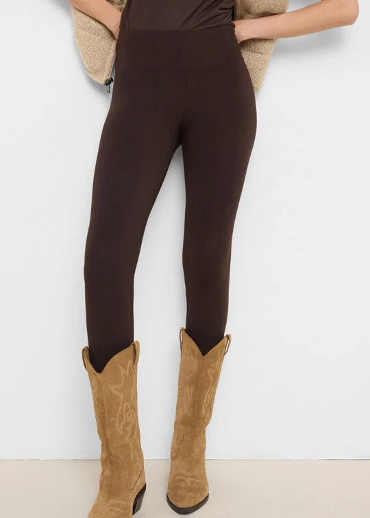 Calzedonia