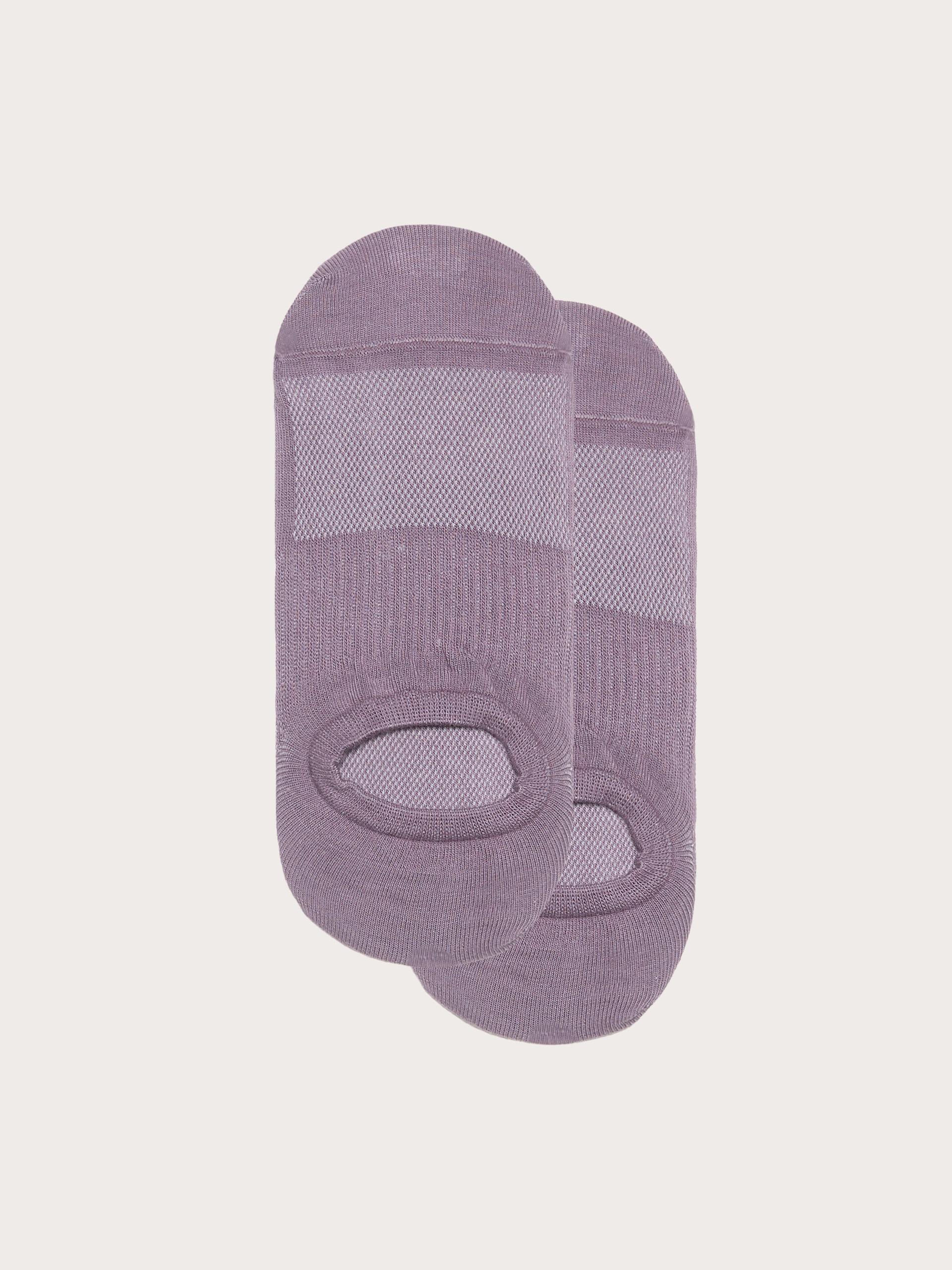 Product Yamamay