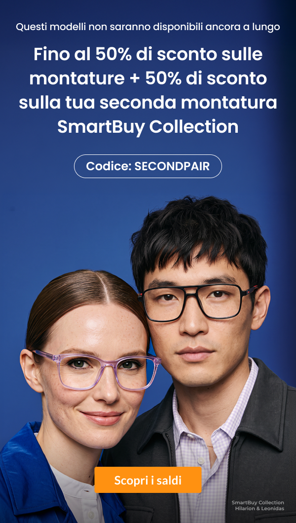 Code: SECONDPAIR