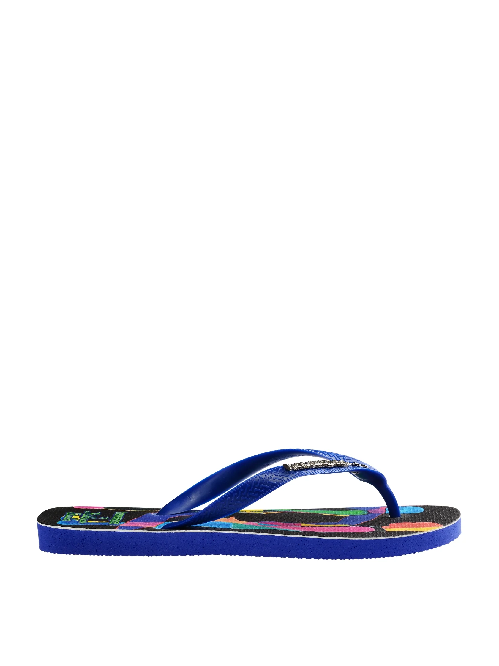 Image of Havaianas X KidSuper