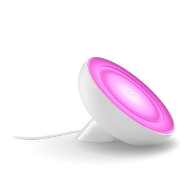 Lampada Hue Bloom
