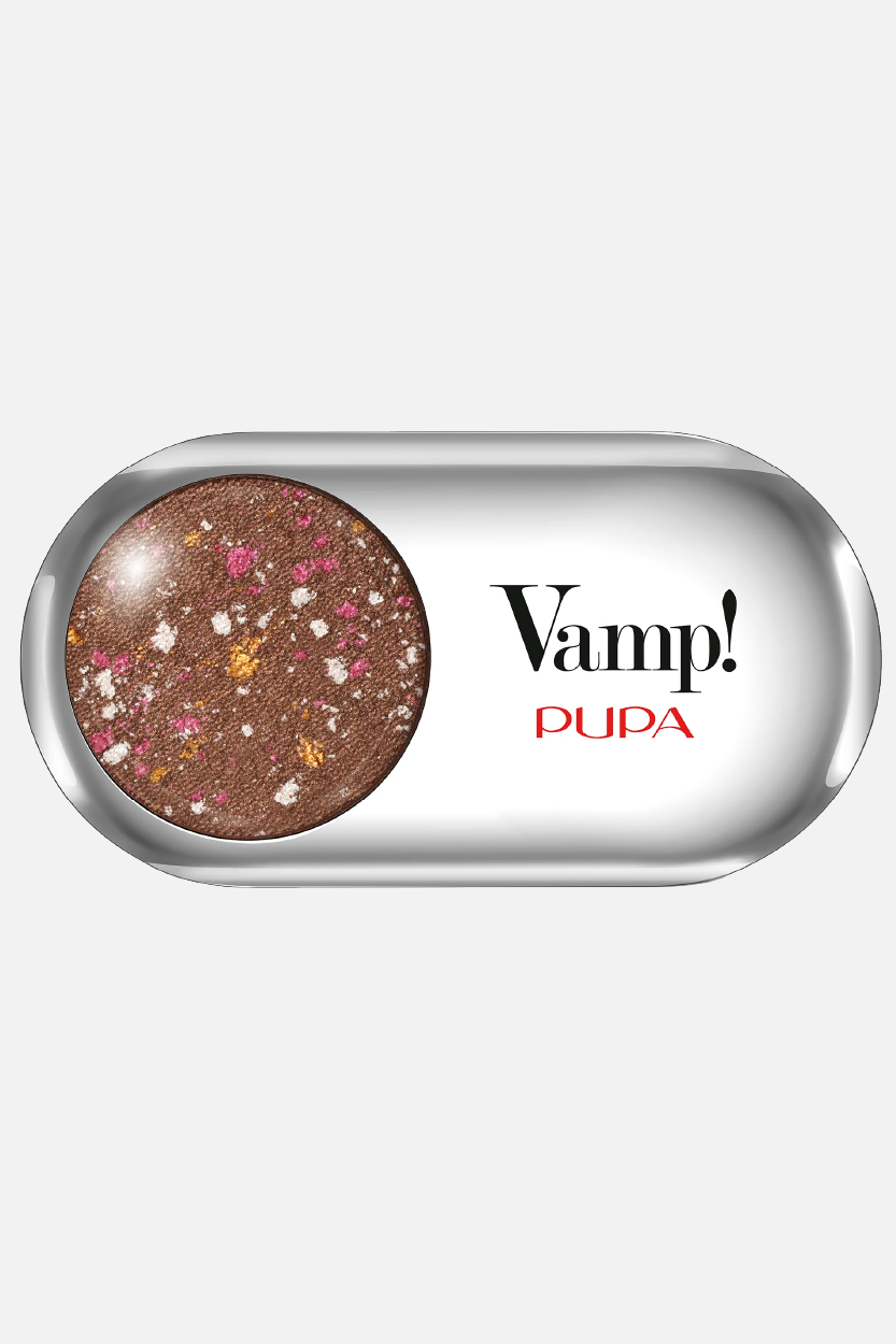 VAMP! EYESHADOW