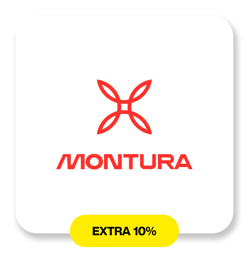 Montura