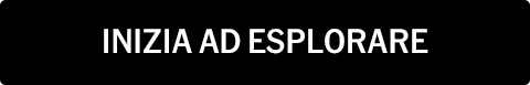 INIZIA AD ESPLORARE