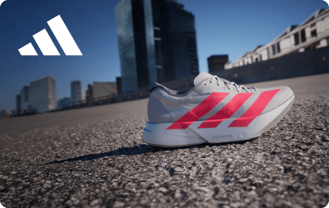 Adidas Chargement...