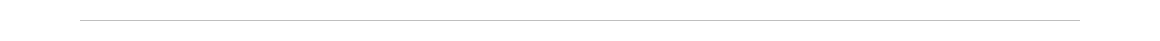 Montblanc Divider