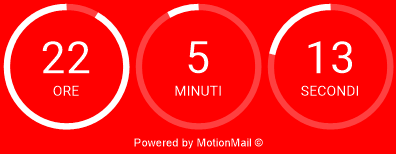 motionmailapp.com