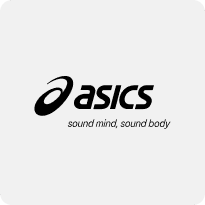 Asics Chargement...