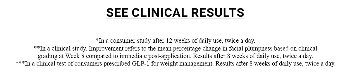 SEE CLINICAL RESULTS