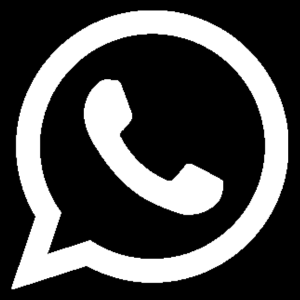 Scrivici su Whatsapp
