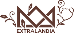 Extralandia