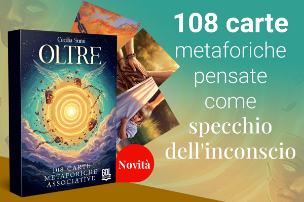 Novità