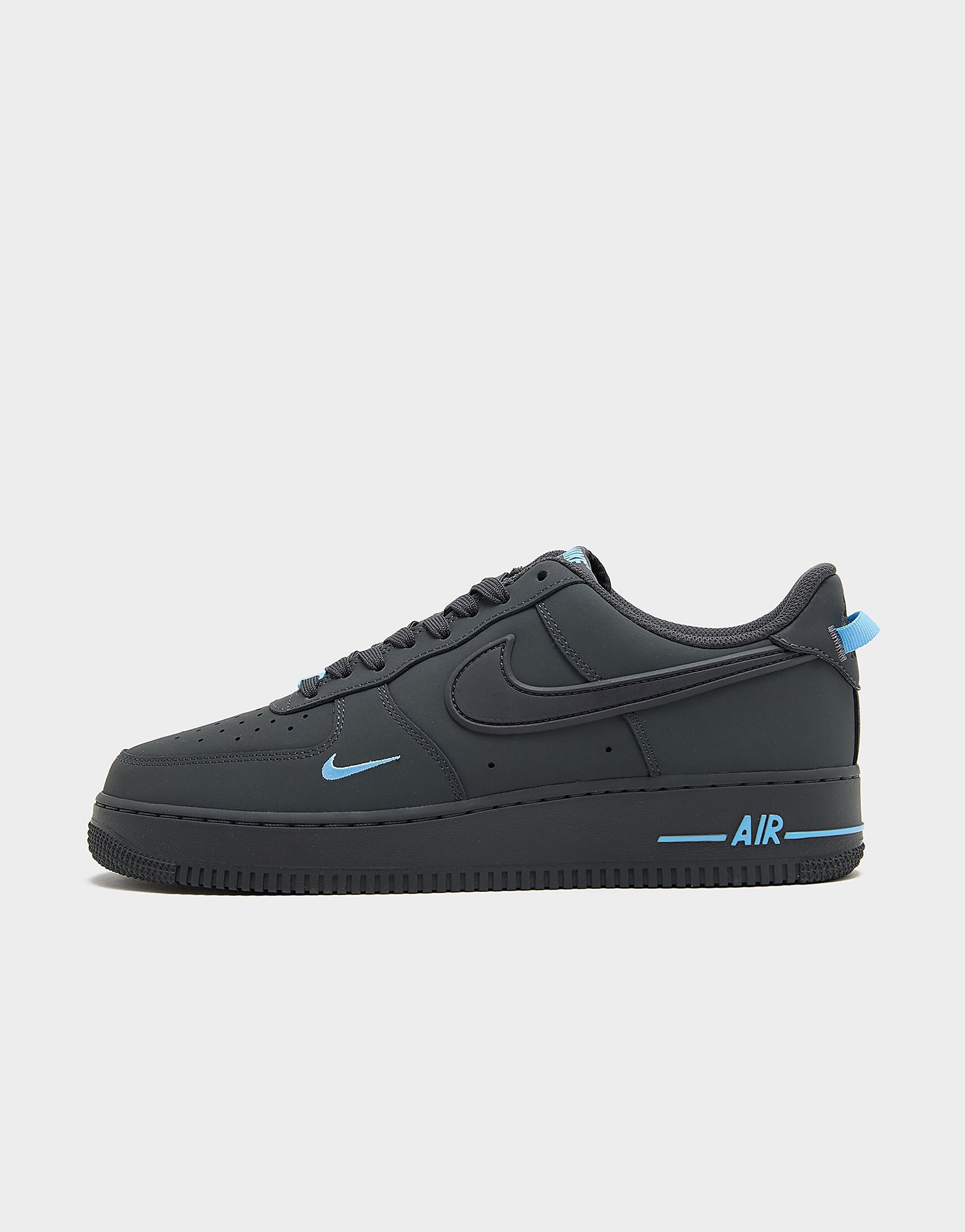 Nike Air Force 1 Low