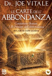 Le Carte dell'Abbondanza