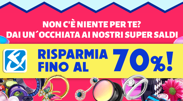 SUPERSALE
