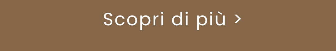 giardino-ed-esterni