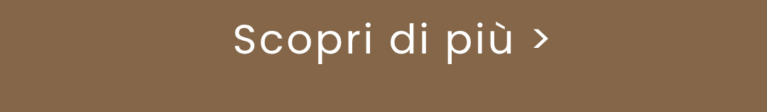 per-studio-e-ufficio