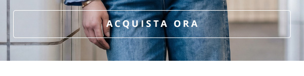 Acquista ora