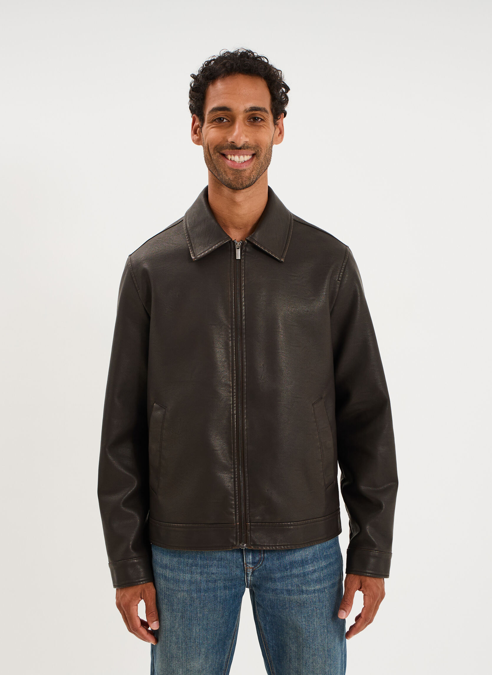 Vestes h