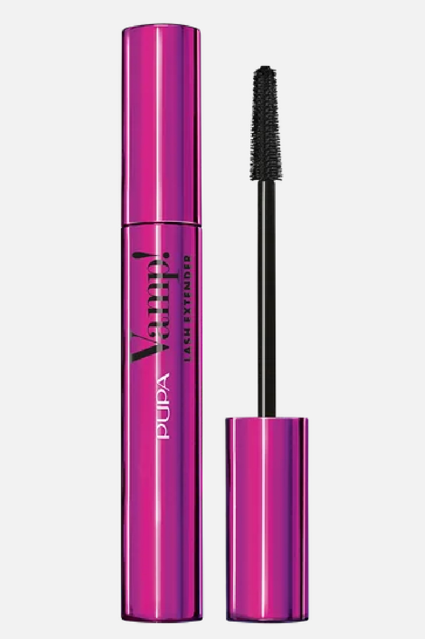VAMP! LASH EXTENDER