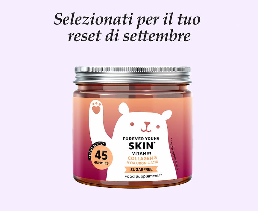+ 15% EXTRA