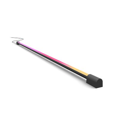 Tubo luminoso Play Gradient