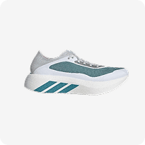 Adidas Chargement...