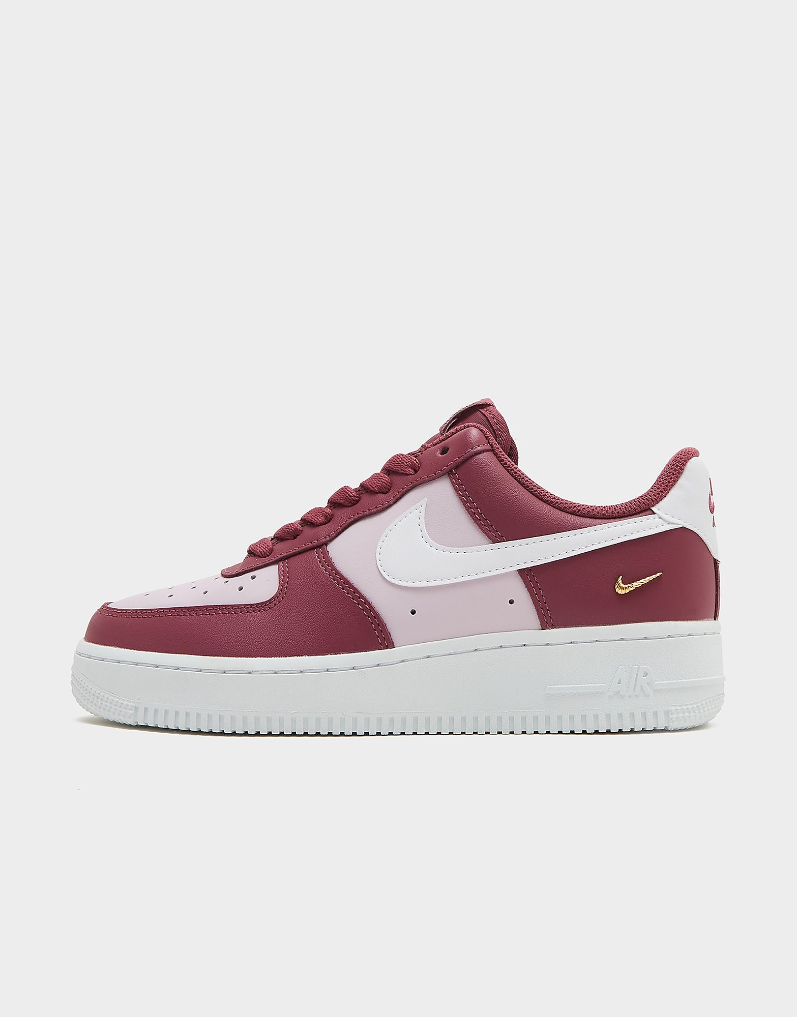 NikeAir Force 1 '07 Donna