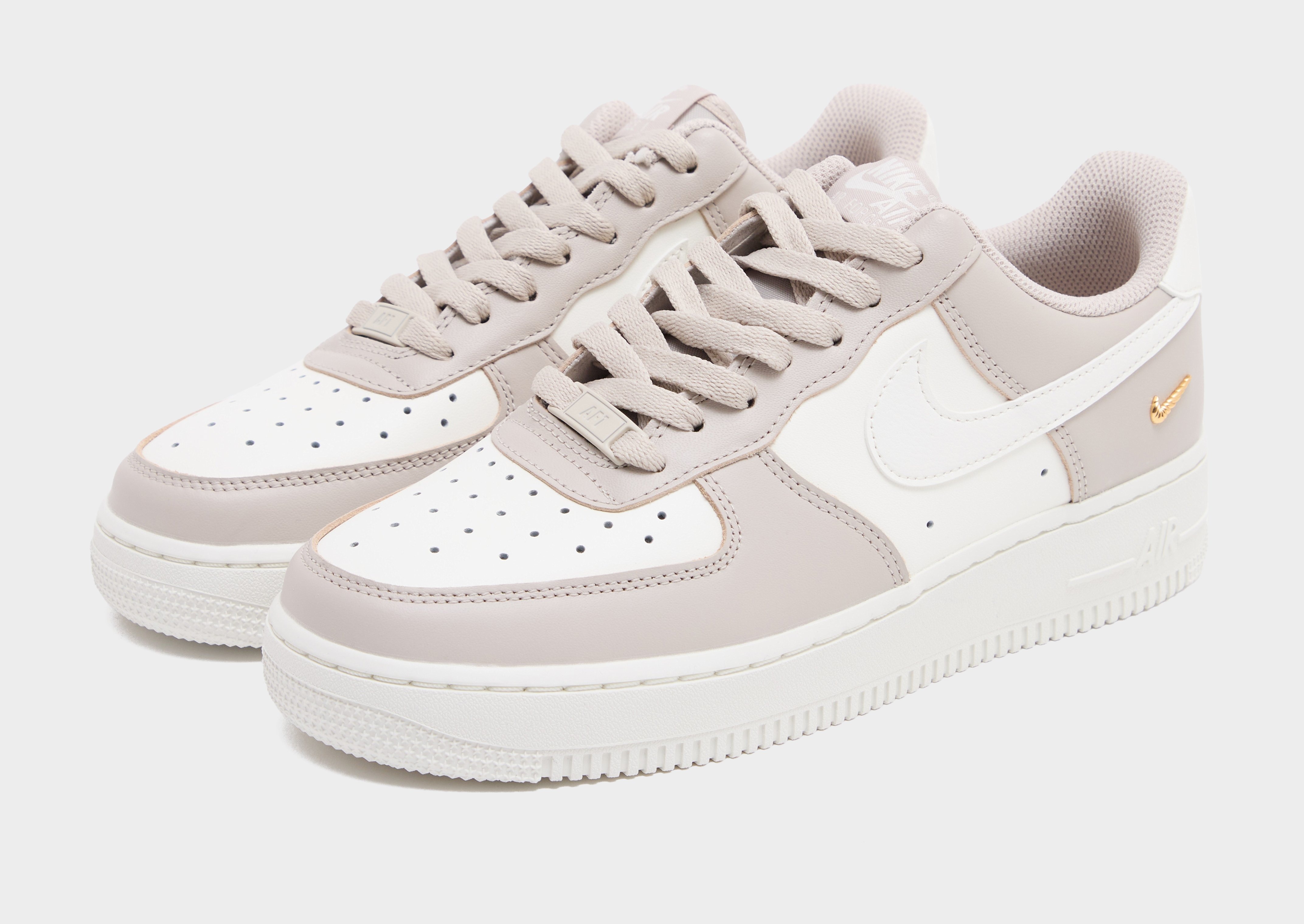 Nike Air Force 1 Low Donna