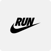 Nike Chargement...