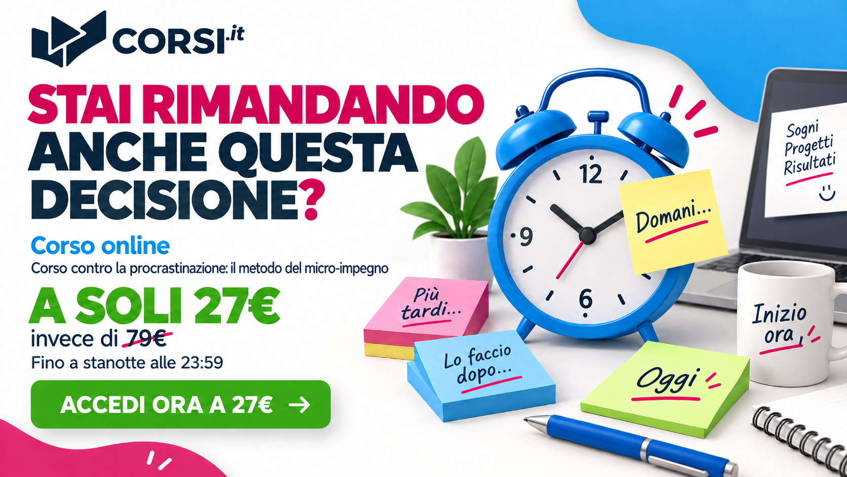 Corso