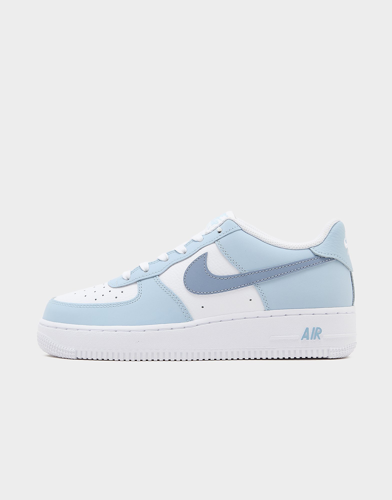 Nike Air Force 1 Low Junior