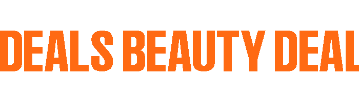 Beauty Deals