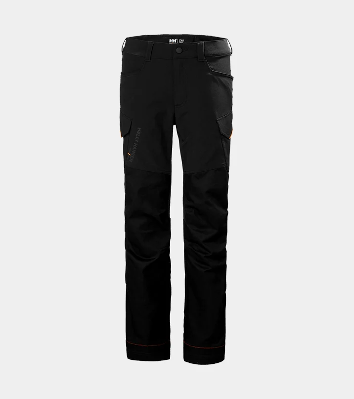 Women's Chelsea Evolution BRZ Cargo Pants