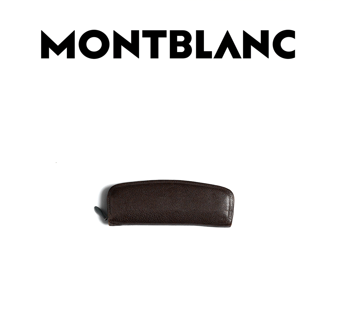 Montblanc