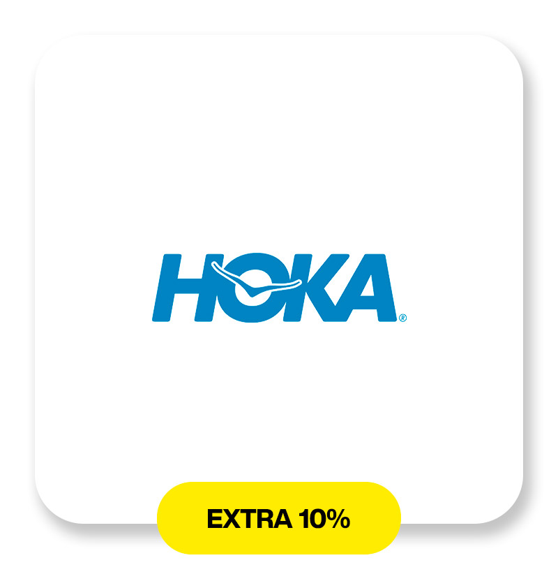 Hoka
