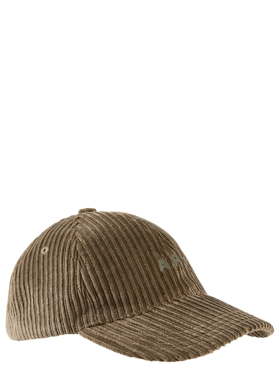 Image of A.P.C.