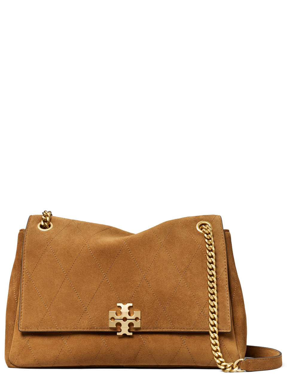 Image of TORY BURCH