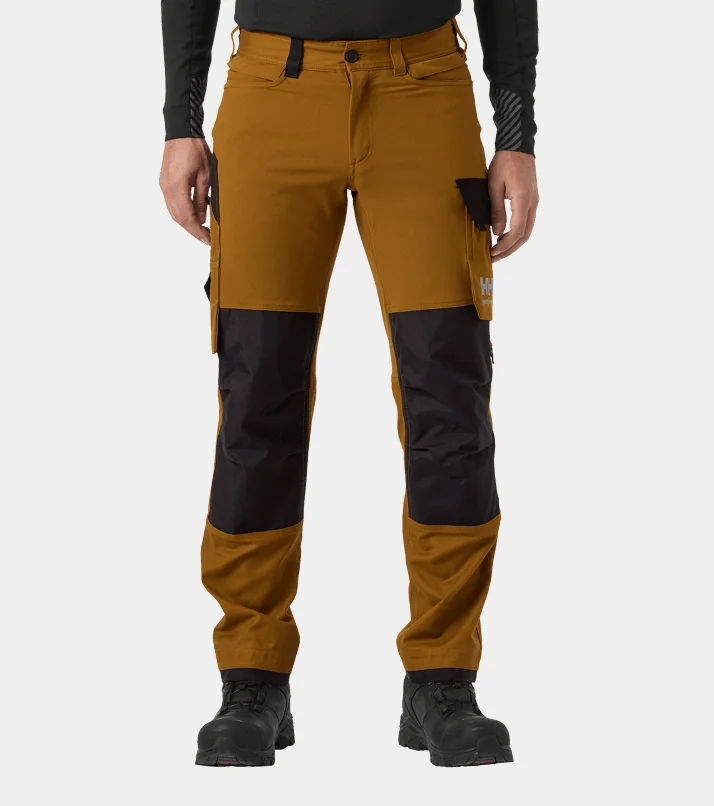 Oxford 4X HH Connect™ Pants