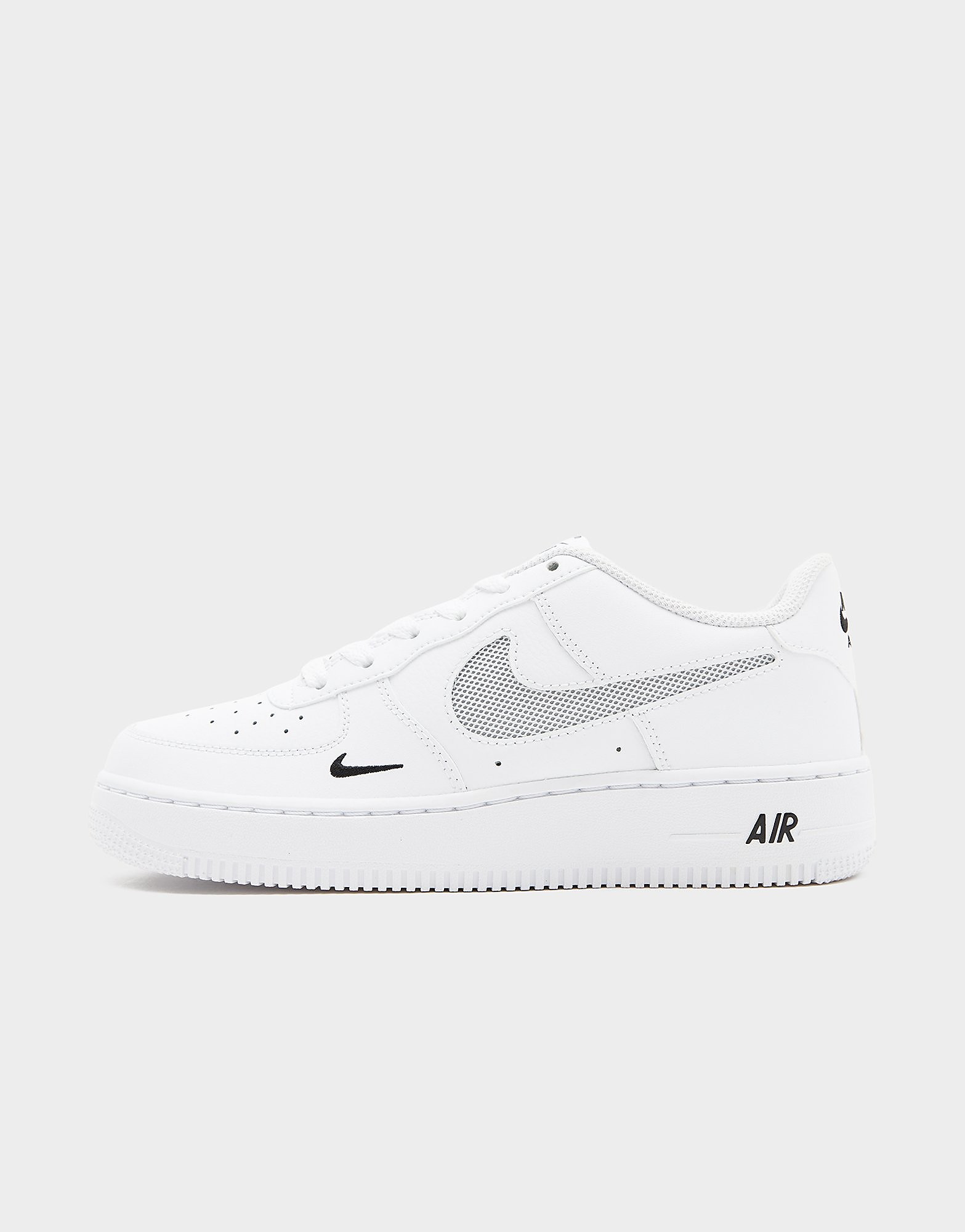 Nike Air Force 1 Low Junior