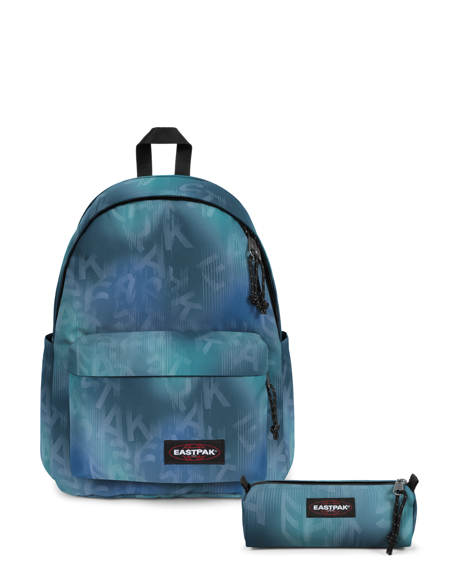 Product 2