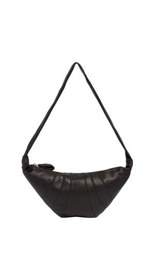 Croissant Bag