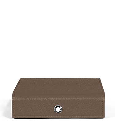 Montblanc