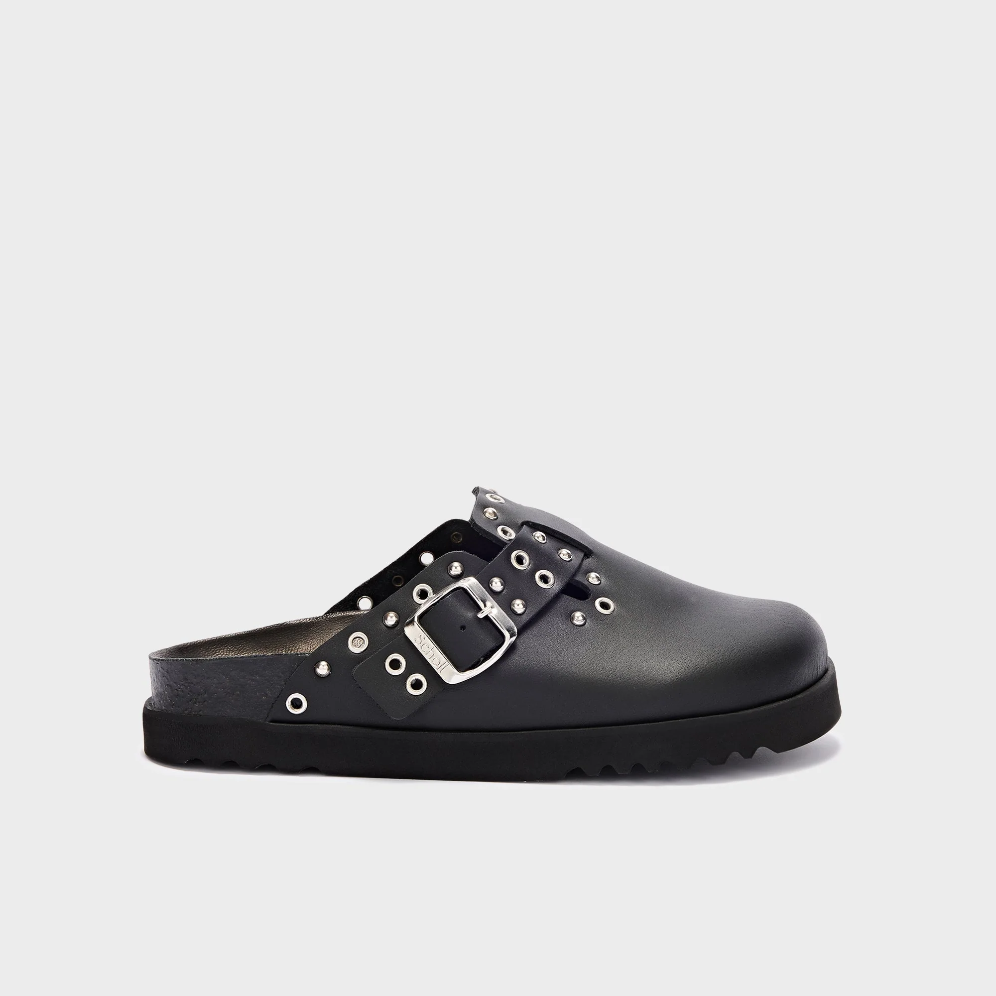Image of BEATRIZ CLOG RING
